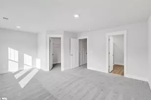 117 Cobden Ct, Simpsonville, SC 29681 - Photo 22