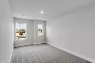 117 Cobden Ct, Simpsonville, SC 29681 - Photo 16