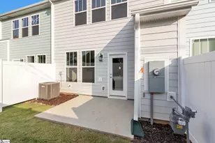 117 Cobden Ct, Simpsonville, SC 29681 - Photo 24