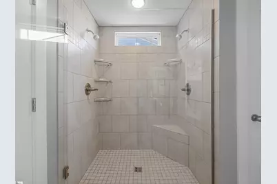 205 Loxley Drive, Simpsonville, SC 29681 - Photo 18