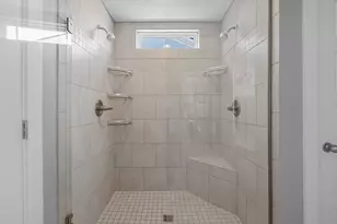 205 Loxley Dr, Simpsonville, SC 29681 - Photo 18