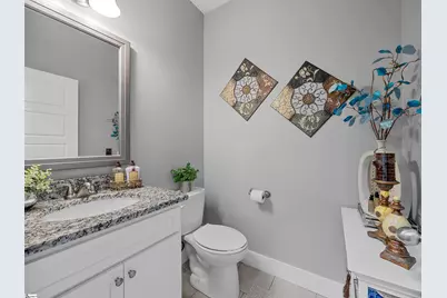 205 Loxley Drive, Simpsonville, SC 29681 - Photo 24