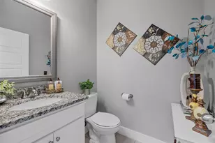 205 Loxley Dr, Simpsonville, SC 29681 - Photo 24