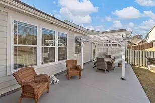 205 Loxley Dr, Simpsonville, SC 29681 - Photo 46