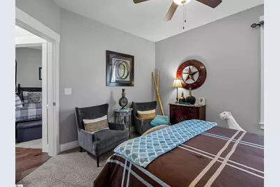 205 Loxley Drive, Simpsonville, SC 29681 - Photo 12