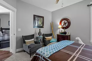 205 Loxley Dr, Simpsonville, SC 29681 - Photo 12