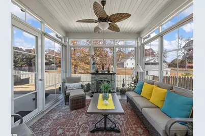 205 Loxley Drive, Simpsonville, SC 29681 - Photo 42