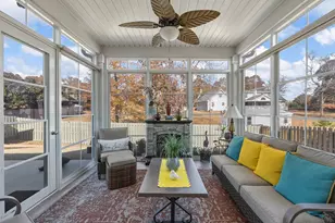 205 Loxley Dr, Simpsonville, SC 29681 - Photo 42