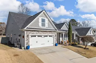205 Loxley Dr, Simpsonville, SC 29681 - Photo 2