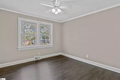 24 North Harbor Drive, Greenville, SC 29611 - Photo 24