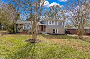 24 N Harbor Dr, Greenville, SC 29611 - Photo 4