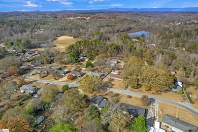 24 North Harbor Drive, Greenville, SC 29611 - Photo 38