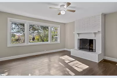 24 North Harbor Drive, Greenville, SC 29611 - Photo 10