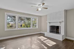 24 N Harbor Dr, Greenville, SC 29611 - Photo 10