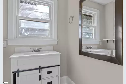 24 North Harbor Drive, Greenville, SC 29611 - Photo 22