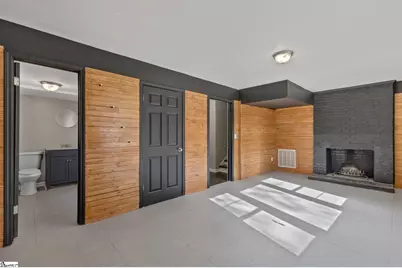 24 North Harbor Drive, Greenville, SC 29611 - Photo 18