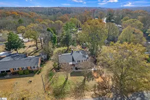 24 N Harbor Dr, Greenville, SC 29611 - Photo 34