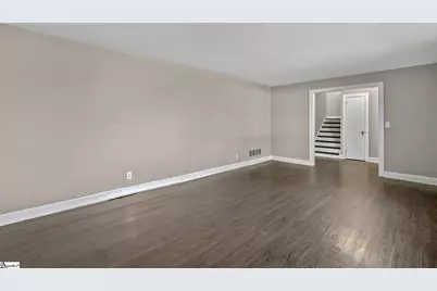 24 North Harbor Drive, Greenville, SC 29611 - Photo 8