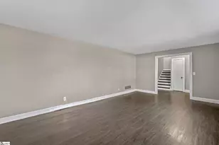 24 N Harbor Dr, Greenville, SC 29611 - Photo 8