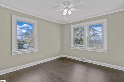 24 North Harbor Drive, Greenville, SC 29611 - Photo 26