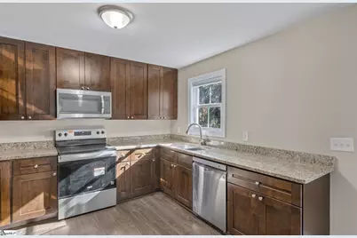 24 North Harbor Drive, Greenville, SC 29611 - Photo 14