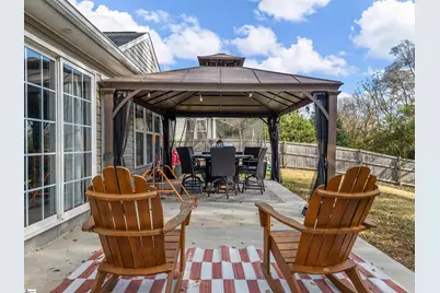 135 Castleton Circle, Boiling Springs, SC 29316 - Photo 36