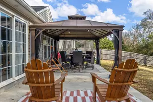 135 Castleton Cir, Boiling Springs, SC 29316 - Photo 36