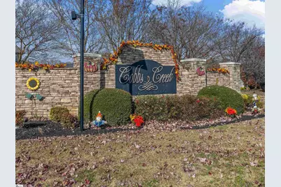 135 Castleton Circle, Boiling Springs, SC 29316 - Photo 48