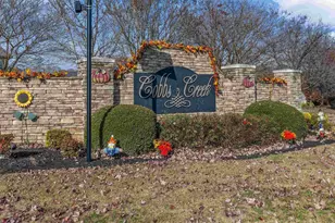 135 Castleton Cir, Boiling Springs, SC 29316 - Photo 48