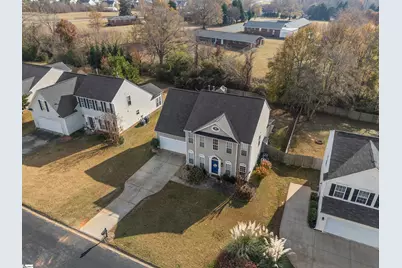 135 Castleton Circle, Boiling Springs, SC 29316 - Photo 42