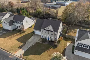 135 Castleton Cir, Boiling Springs, SC 29316 - Photo 42