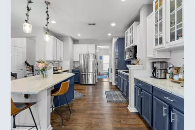 135 Castleton Circle, Boiling Springs, SC 29316 - Photo 20