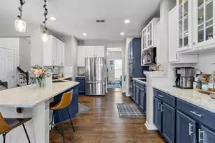 135 Castleton Cir, Boiling Springs, SC 29316 - Photo 20