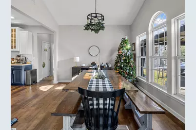 135 Castleton Circle, Boiling Springs, SC 29316 - Photo 18