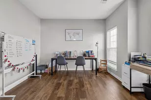 135 Castleton Cir, Boiling Springs, SC 29316 - Photo 8