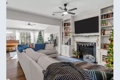 135 Castleton Circle, Boiling Springs, SC 29316 - Photo 12