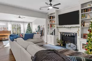 135 Castleton Cir, Boiling Springs, SC 29316 - Photo 12