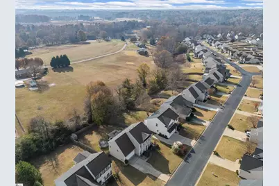 135 Castleton Circle, Boiling Springs, SC 29316 - Photo 44