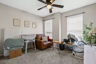 135 Castleton Cir, Boiling Springs, SC 29316 - Photo 30