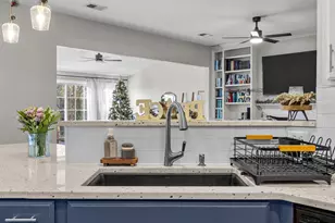 135 Castleton Cir, Boiling Springs, SC 29316 - Photo 22