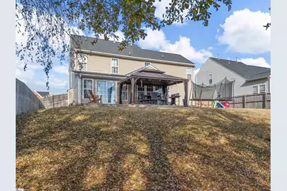 135 Castleton Circle, Boiling Springs, SC 29316 - Photo 38