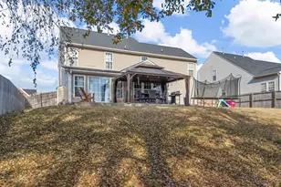 135 Castleton Cir, Boiling Springs, SC 29316 - Photo 38