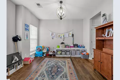 135 Castleton Circle, Boiling Springs, SC 29316 - Photo 10