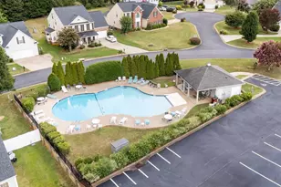 135 Castleton Cir, Boiling Springs, SC 29316 - Photo 50