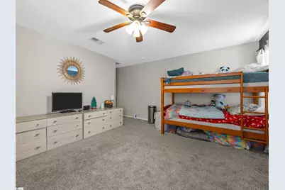 135 Castleton Circle, Boiling Springs, SC 29316 - Photo 34