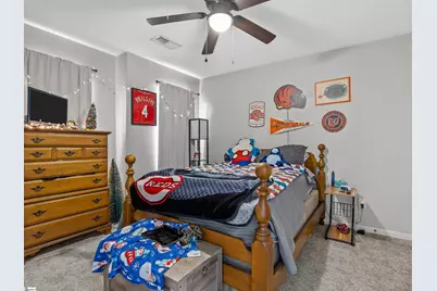 135 Castleton Circle, Boiling Springs, SC 29316 - Photo 32