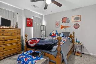 135 Castleton Cir, Boiling Springs, SC 29316 - Photo 32