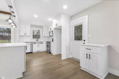 19 Velma Drive, Taylors, SC 29687 - Photo 6