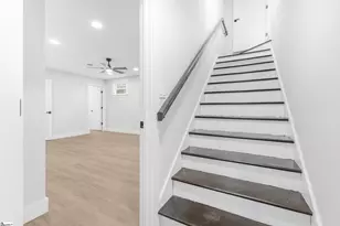 19 Velma Dr, Taylors, SC 29687 - Photo 16