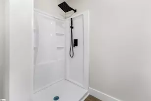 19 Velma Dr, Taylors, SC 29687 - Photo 22